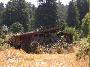 ChickenCoop