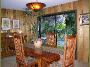 DiningRoom2