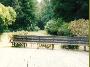FrontDeckBeforePond