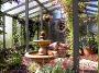 GreenhouseInterior