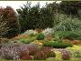 HeatherGarden01
