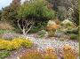 HeatherGarden02