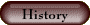 History