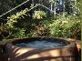 HotTub