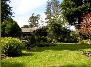 HouseAcrossGarden