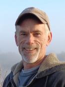 John2012