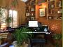 LivingRoomPiano