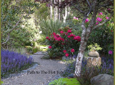 PathtoTheHotTub2