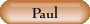 Paul