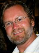 PaulMaeding