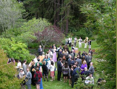 Weddingguests01